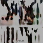 Lostfvce Yugoki Groove Code Analog Lab Bank