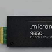 Micron Blows Past 1 Trillion On AI Demand