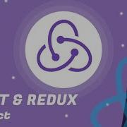 React And Redux Tutorial 8 Reselect