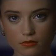 1994 A Promise Kept The Oksana Baiul Story