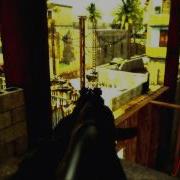 PROMOD COD4 Tiny Edit By Irep Corny