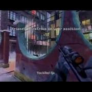 Crazy Fast Paced COD4 Edit