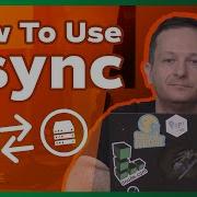 How To Use The Rsync Command Linux Essentials Tutorial