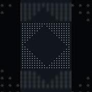Shorts Box Design Java Code