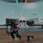 Speed Emote Freestyle Tutorial Freefire Shorts Highlights Kamilxfreestyle