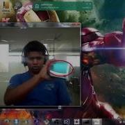 Object Tracking Using Camshift