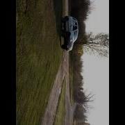 Jumping Tracker