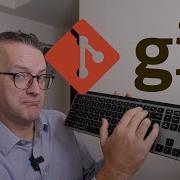 Two Keys To Transform Your Git Workflow Vim Fugitive