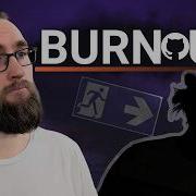 Die Open Source Community Bricht Zusammen