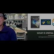 Workshop Spatial Statistics A Theoretical Overview