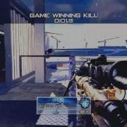 Cod Mini Edit