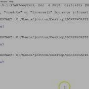 OCR Computer Science 9 1 Python Tutorial Print Statements Variables And Inputs
