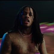 Waka Flocka Flame Game On Feat Good Charlotte From Pixels The Movie Official Video