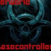 Basecontroller Underworld