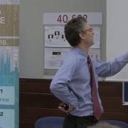 Andrew Gelman Columbia Barcelona Data Science Meeting