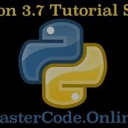 Python 3 7 Capitalize String Method