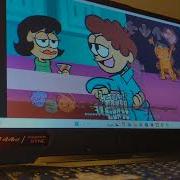 FNF VS Gorefield V2 Take Me Jon A Secret Song Code Take Me
