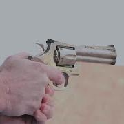 SHOT Show 2020 Is There A Problem With The Colt Python