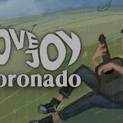 Lovejoy Coronado ᵁᴺOfficial Audio
