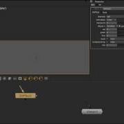 Nuke Python Essentials Basic Workflow Commands Part 1