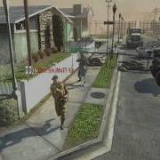 Tommahawk Bounce Shots New Quality Test