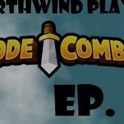 Let S Play Code Combat Python Gameplay Walkthrough Episode 3