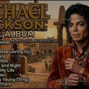 Michael Jackson S Smooth Criminal Reimagined In Afro Soul Incredible Cover
