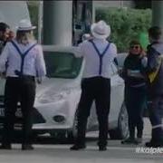 Opet Reklam Filmi