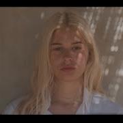 DORA Call Me Back Official Video
