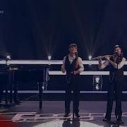 Milena Lukyantseva Elizaveta Daria Sitnikova Боже какой пустяк The Voice Kids 5 Battles