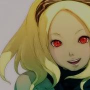 Gravity Rush Remastered Gameplay Little Green Nevi Don T Mess Around Ep 2