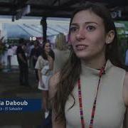El Volcano Innovation Summit 2023 Fue Un Verdadero Estallido De Creatividad Y Colaboración