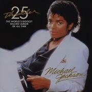 Michael Jackson 14 Beat It 2008 With Fergie Thriller 25th Anniversary