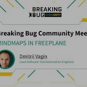 Mindmaps In Freeplane Dmitrii Vagin