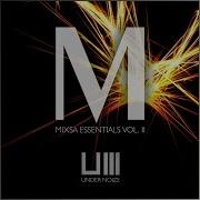 Take Me Higher Original Mix