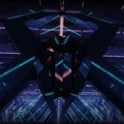 Reflection OpenGL Shader Shadertoy