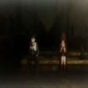 AMV Payphone