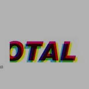 Hellbent 2011 Total Version By New Order
