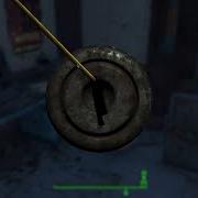 Lock Picking Mechanic In Unity