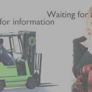 6 Waste Of Waiting
