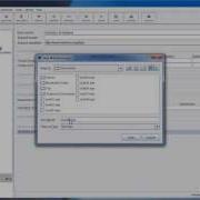 Wandora Tutorial Load And Save Project