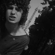 The Kooks Ooh La