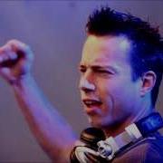Sander Van Doorn The Ultimate Seduction
