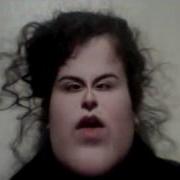 Shane A Possibility