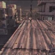 APPCLIP MW2