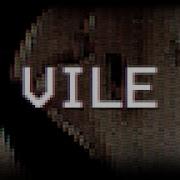 Vile Exhumed The Intense Horror Game Steam Wrongfully Banned