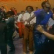 Soul Train I Ve Just Begun To Love You Dynasty