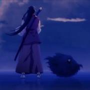 Fate AMV Phoenix