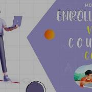 Регистрация купонов в Moodle