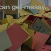 DrupalCon Baltimore 2017 Pattern Language Pattern Libraries In The Wild